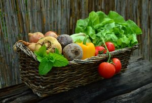 Alimentazione Alimentazione