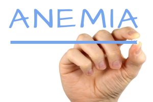 Anemia sideropenica dieta Anemia sideropenica dieta