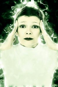 Dieta chetogenica Dieta chetogenica