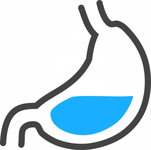 Ernia iatale sintomi Ernia iatale sintomi