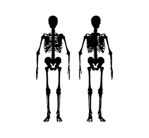 cure naturali e alimentazione naturale cure naturali e alimentazione naturale