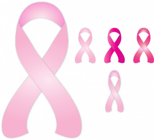 Prevenzione del tumore al seno con alimentazione Prevenzione del tumore al seno con alimentazione