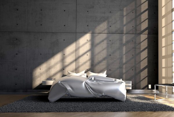 approccio non farmacologico all insonnia