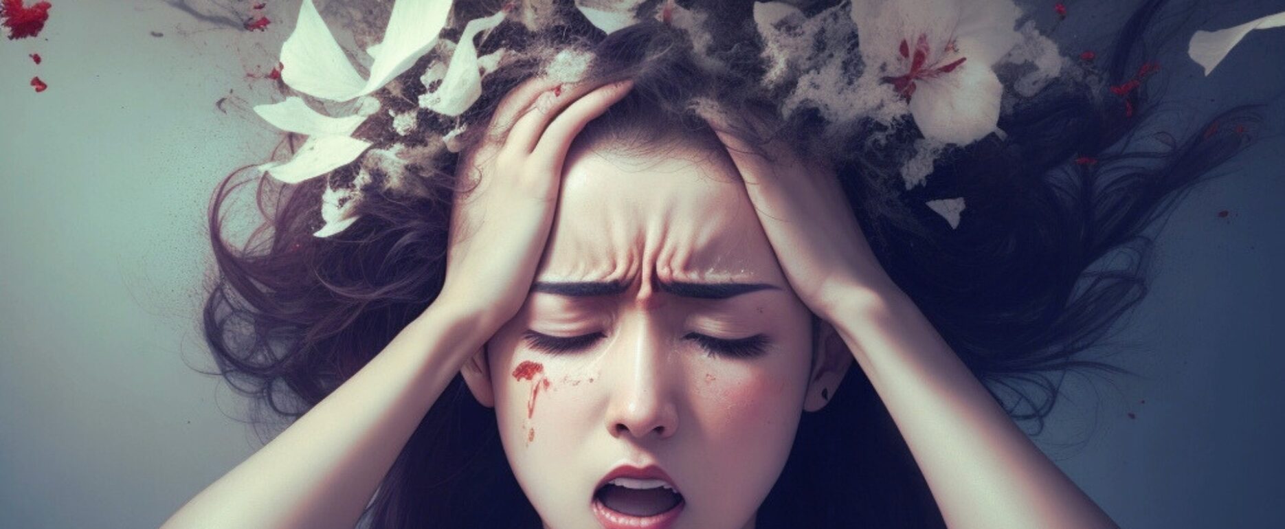 calmare l ansia con il neurofeedback