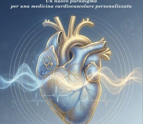 cardiologia integrativa unificante