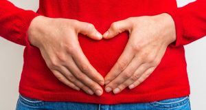 Come pulire e depurare l'intestino Come pulire e depurare l'intestino