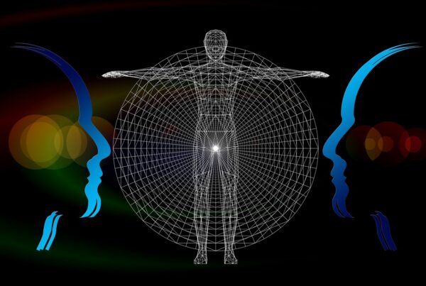 dolore cronico approccio e supporto psicologico